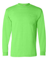 Men's Step-Back Basketball Jersey