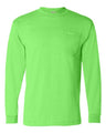 Men's Step-Back Basketball Jersey