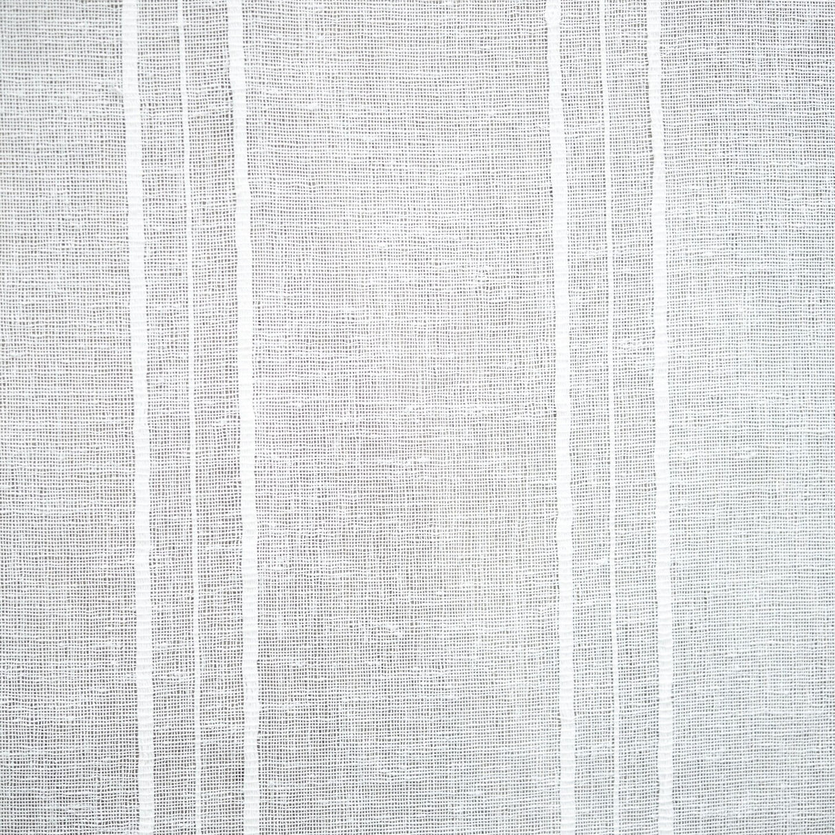 1 Yard Algebra Sheer Polyester Fabric