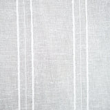 1 Yard Algebra Sheer Polyester Fabric