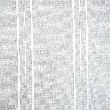 1 Yard Algebra Sheer Polyester Fabric
