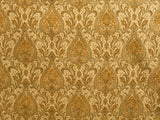1 Yard Sarah Polyester Upholstery & Drapery Fabric