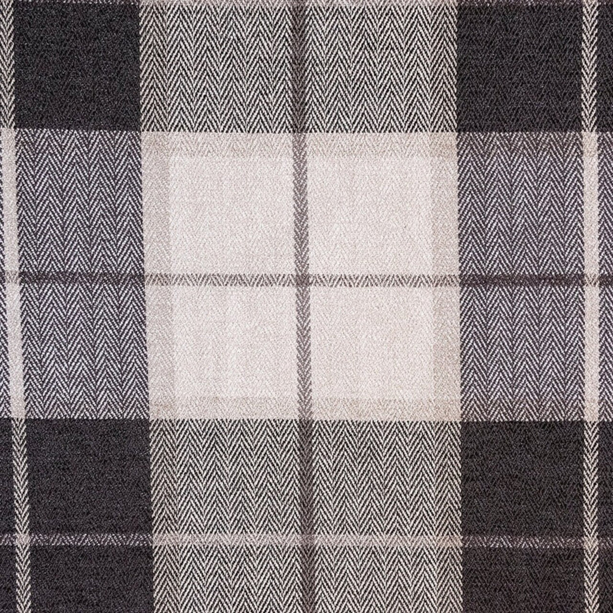 Pennington Durable Upholstery Fabric