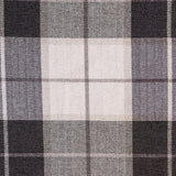 Pennington Durable Upholstery Fabric