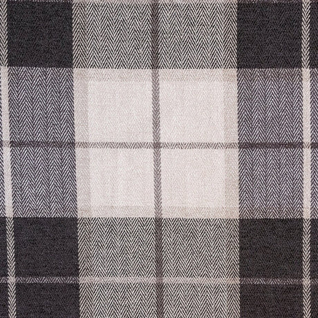 Pennington Durable Upholstery Fabric