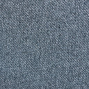 Textil suave y refinado Hennessey