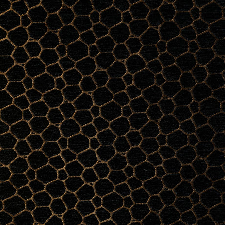 Seneca Duo Upholstery Fabric Durable & Stylish