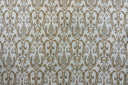 Textil suave y duradero Leesburg