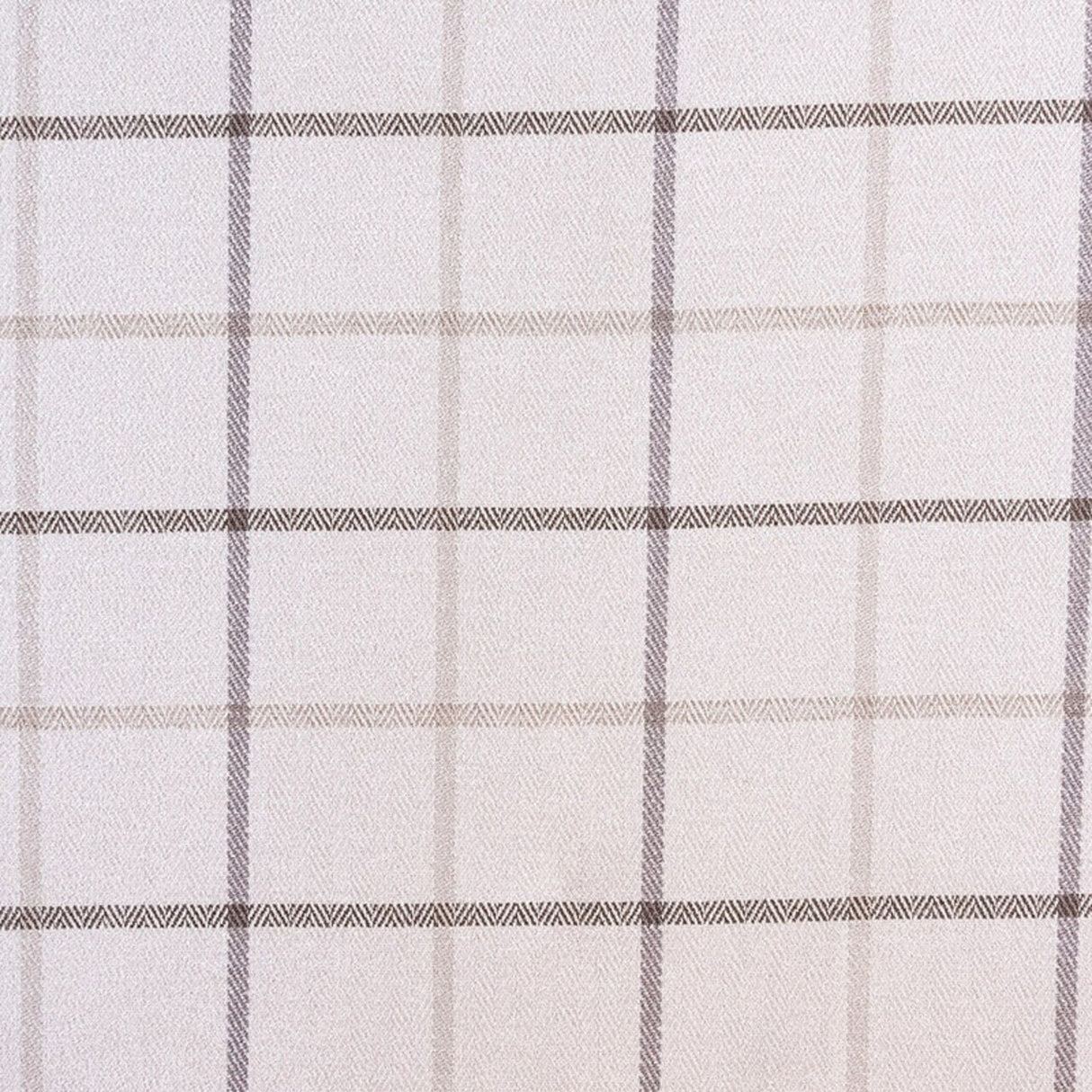 Pennington Durable Upholstery & Drapery Fabric