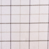 Pennington Durable Upholstery & Drapery Fabric