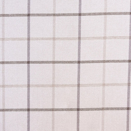 Pennington Durable Upholstery & Drapery Fabric