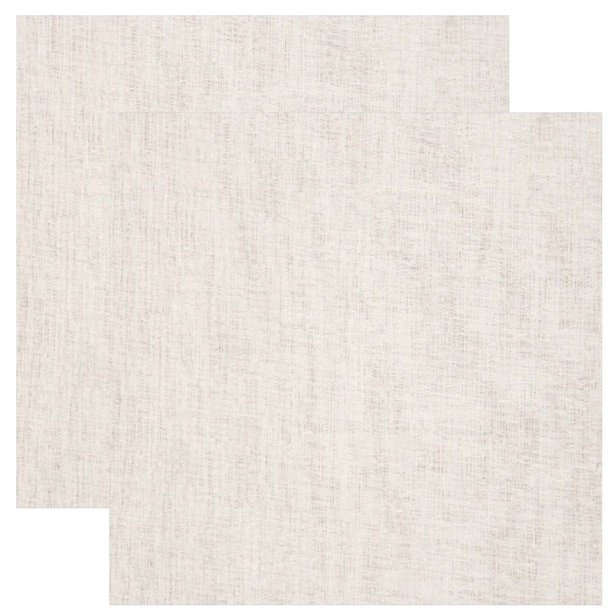 1 Yard Adelle Wide Width Polyester Fabric