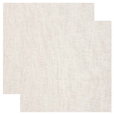 1 Yard Adelle Wide Width Polyester Fabric