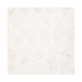 1 Yard Cline Elegant 110" Wide Polyester Fabric