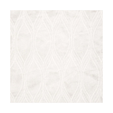 1 Yard Cline Elegant 110" Wide Polyester Fabric