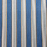 Pennington Durable Polyester Upholstery Fabric