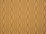 Rosario Exquisite Luxury Fabric