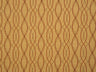 Rosario Exquisite Luxury Fabric