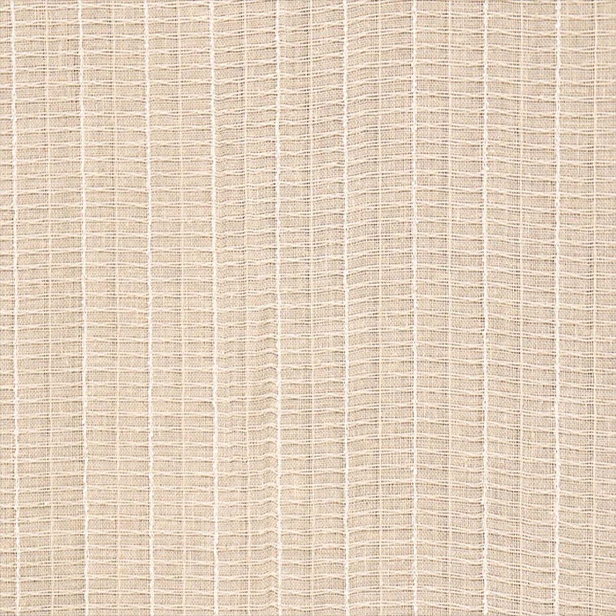 1 Yard Adagio Wide Polyester Fabric for Elegant Drapery