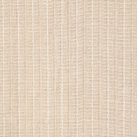 1 Yard Adagio Wide Polyester Fabric for Elegant Drapery