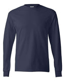 Youth Authentic Long Sleeve T-Shirt