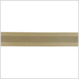 Antique Gold-523 Satin Trim