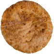 Father Sam's Bakery 6" Whole Wheat Pita Pocket Bread - 60/Case