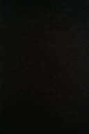 French Terry Solid Fabric 1 Yard Soft Stretch Cozy Knit 58/60" Wide