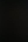French Terry Solid Fabric 1 Yard Soft Stretch Cozy Knit 58/60" Wide
