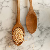 25 lb. Quick Oats