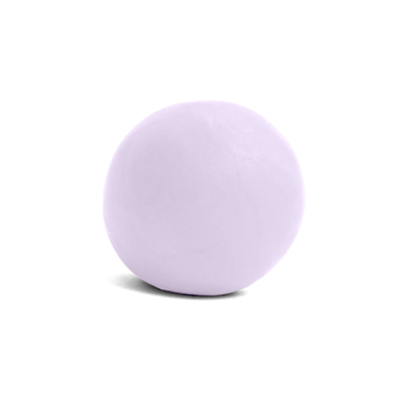 Satin Ice Lavender Vanilla Fondant, 2 Lbs