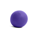 Satin Ice Purple Vanilla Fondant, 2 Lbs