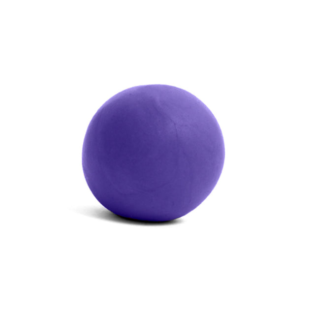 Satin Ice Purple Vanilla Fondant, 2 Lbs