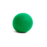 Satin Ice Green Vanilla Fondant, 2 Lbs