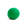 Satin Ice Green Vanilla Fondant, 2 Lbs