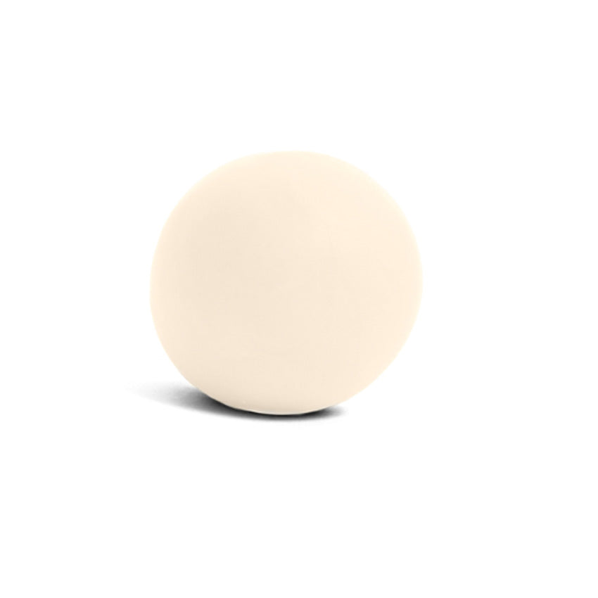 Satin Ice Ivory Vanilla Fondant, 2 Lbs