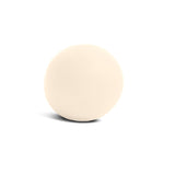 Satin Ice Ivory Vanilla Fondant, 2 Lbs