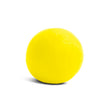 Satin Ice Yellow Vanilla Fondant, 2 Lbs