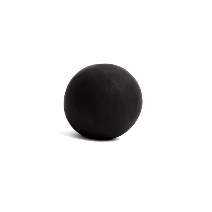 Satin Ice Black Vanilla Fondant, 2 Lbs