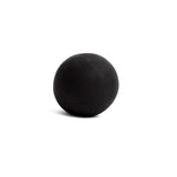 Satin Ice Black Vanilla Fondant, 2 Lbs