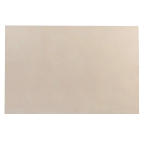 Non-Stick Reusable Half-Size Pan Liner - 4/Pack