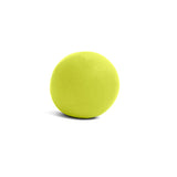 Satin Ice Bright Green Vanilla Fondant, 2 Lbs