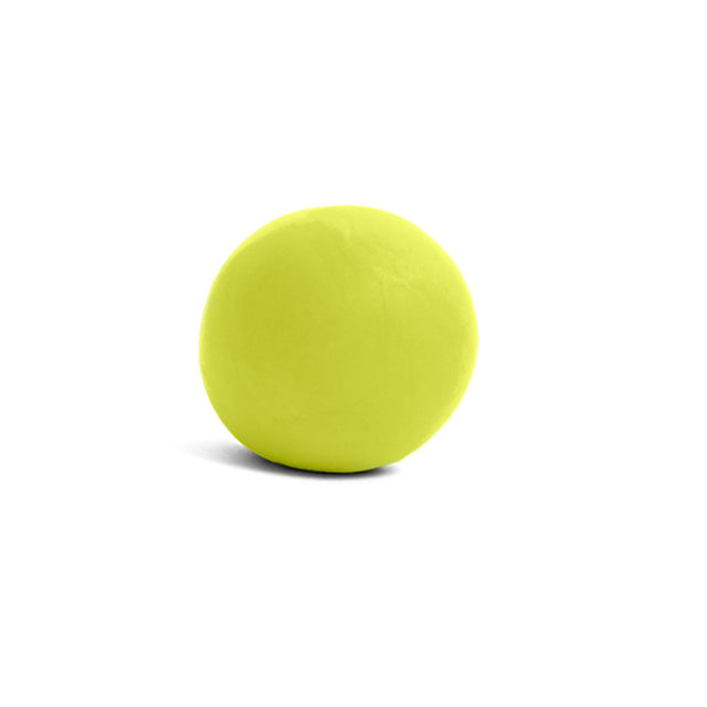 Satin Ice Bright Green Vanilla Fondant, 2 Lbs