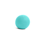 Satin Ice Turquoise Vanilla Fondant , 2 Lbs