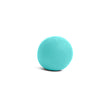 Satin Ice Turquoise Vanilla Fondant , 2 Lbs