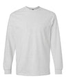 Gildan® Ultra Cotton Long Sleeve Anytime T-Shirt