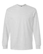 Gildan Ultra Cotton Unisex Long Sleeve T-Shirt