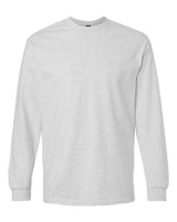 Gildan® Ultra Cotton Long Sleeve T-Shirt