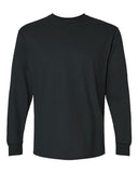 Gildan Ultra Cotton Unisex Long Sleeve T-Shirt