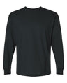 Gildan Ultra Cotton Unisex Long Sleeve T-Shirt
